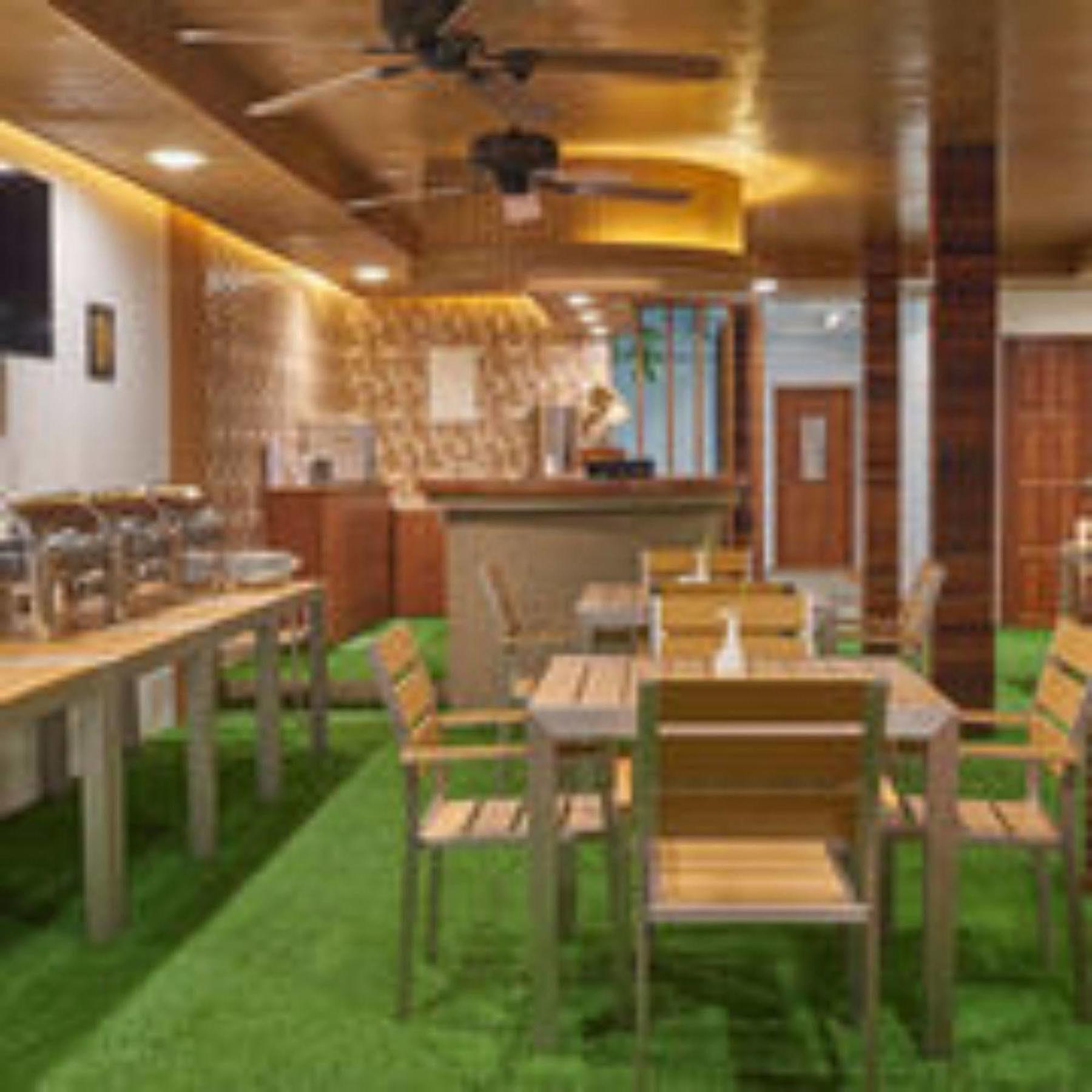 Masaaree Boutique Hotel Maafushi Eksteriør bilde