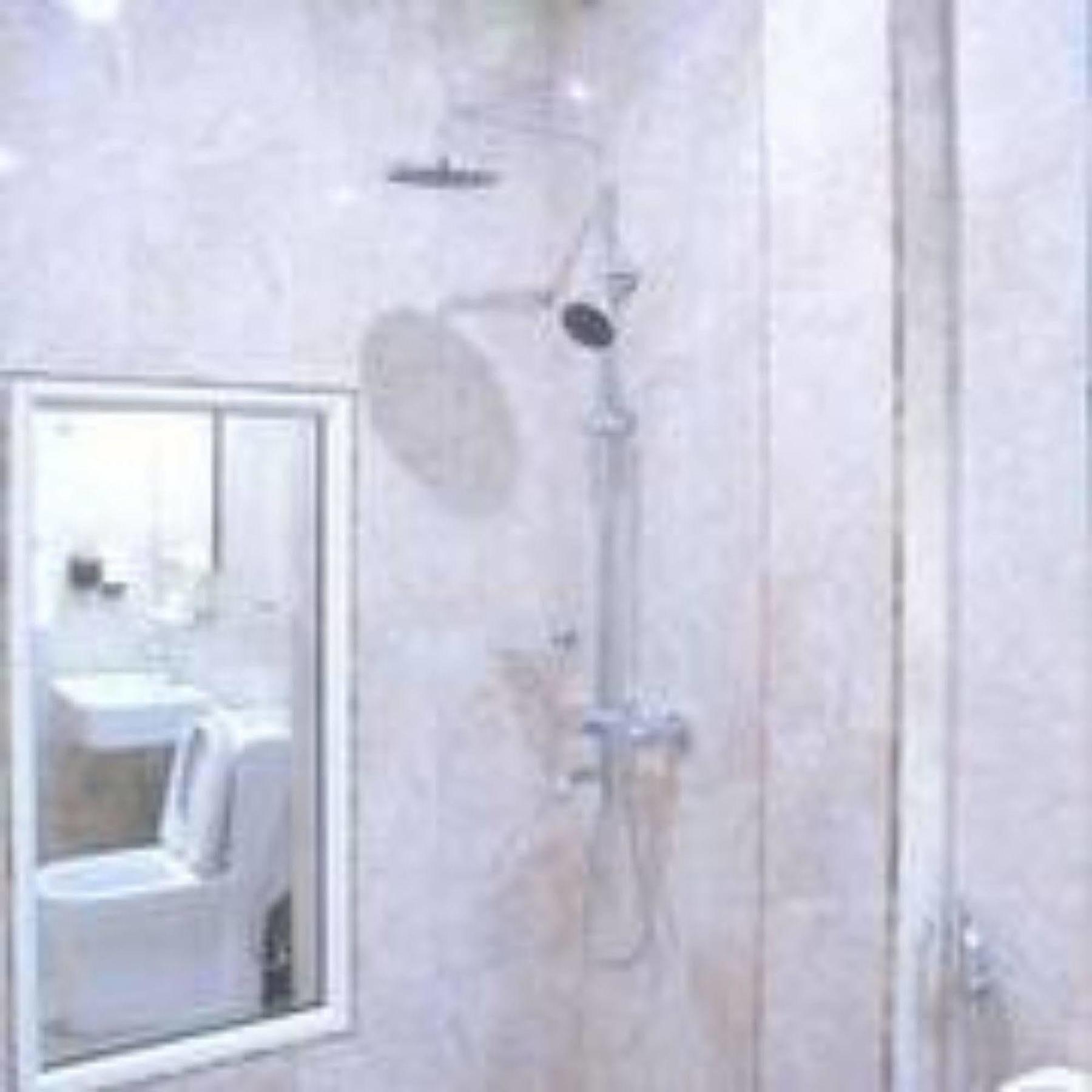 Masaaree Boutique Hotel Maafushi Eksteriør bilde